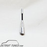 USED MINI Cooper Stubby Antenna