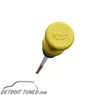 Yellow Dip Stick
