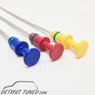  Clear View MINI Cooper Dipstick