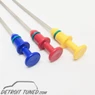 Clear View Easy MINI Dipstick