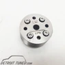 USED Craven Speed 17% Supercharger Pulley