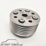 USED Craven Speed 17% Supercharger Pulley