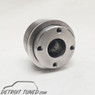 USED Craven Speed 17% Supercharger Pulley