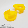 Powerflex Transmission Bushing MCS G1