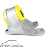 Powerflex Transmission Bushing MCS G1