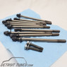 RMW L19 ARP Head Studs