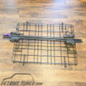  USED MINI Roof Rails w/Basket