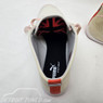 MINI Cooper PUMA Shoes