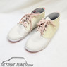 MINI Cooper PUMA Shoes