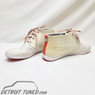 MINI Cooper PUMA Shoes
