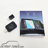 Craven Speed Wireless Android Auto + CarPlay Adapter