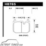 HB765B.664