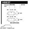 HB837B.621