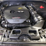 EVE-F56-PL-INT