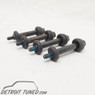MINI Coil Pack Mounting Hardware