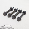 MINI Coil Pack Mounting Hardware