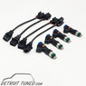 Bytetronik FA53 MINI Cooper S Tuning Kit