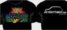 Detroit Tuned Limited Edition Wall Art T-Shirt, Sweatshirt & Hoodie