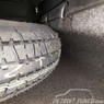 MINI Cooper F54 Clubman Spare Tire (5 Lug)