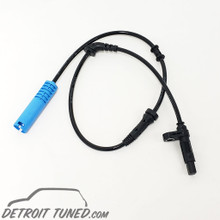 MINI Front Wheel Speed Sensor G1 AFTER