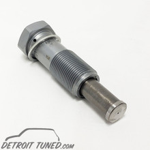 MINI Cooper Timing Chain Tensioner