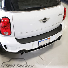 Bumper Protection Strip R60