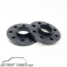 H&R 15mm Spacers G1/G2