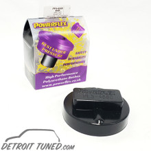 Powerflex Jack Pad