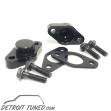 Powerflex_MINI_Roll_Center_Adj