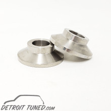 WMW Rear Shock Spacer