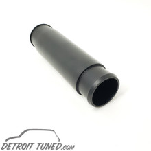 WMW Resonator Delete Pipe