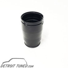 WMW Noise Maker Delete Pipe