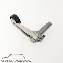 MINI Cooper Belt Tensioner G2 AFTER