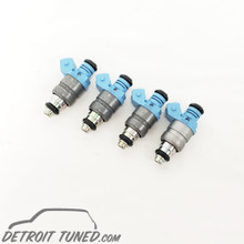 MINI Cooper JCW Injectors