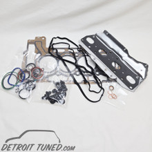 MINI Cooper S N14 Head Gasket Set