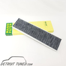 Mann MINI Cabin Filter G2