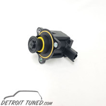 MINI Diverter Valve AFT