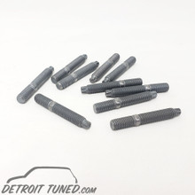 MINI Turbo Manifold Stud