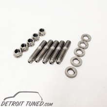 ARP Intake Manifold Studs R53