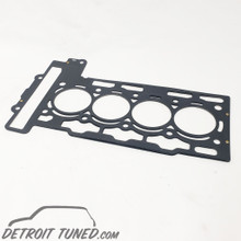 Supertech MINI Cooper Head Gakset