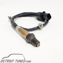 Oxygen Sensor Pre Cat N14