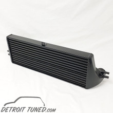 Wagner Tuning MINI Cooper S Intercooler  Late G2