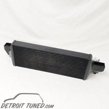 Wagner Tuning MINI Cooper S Intercooler G3