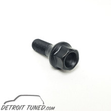 MINI Cooper M12 Lug Bolt