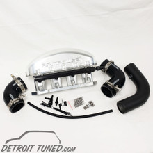 R56 N18 Engine Swap | MINI Cooper Forum