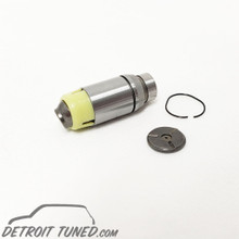 MINI Cooper S Rocker Cap