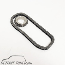 MINI Cooper Oil Pump Chain Kit