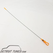 Dorman MINI Cooper Dip Stick MCS G1