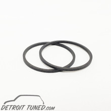 MINI Cooper Camshaft Rectangring