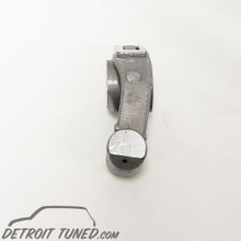 MINI Intake Rocker Arm LEFT G1